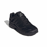 ADISTAR MLD BLACK