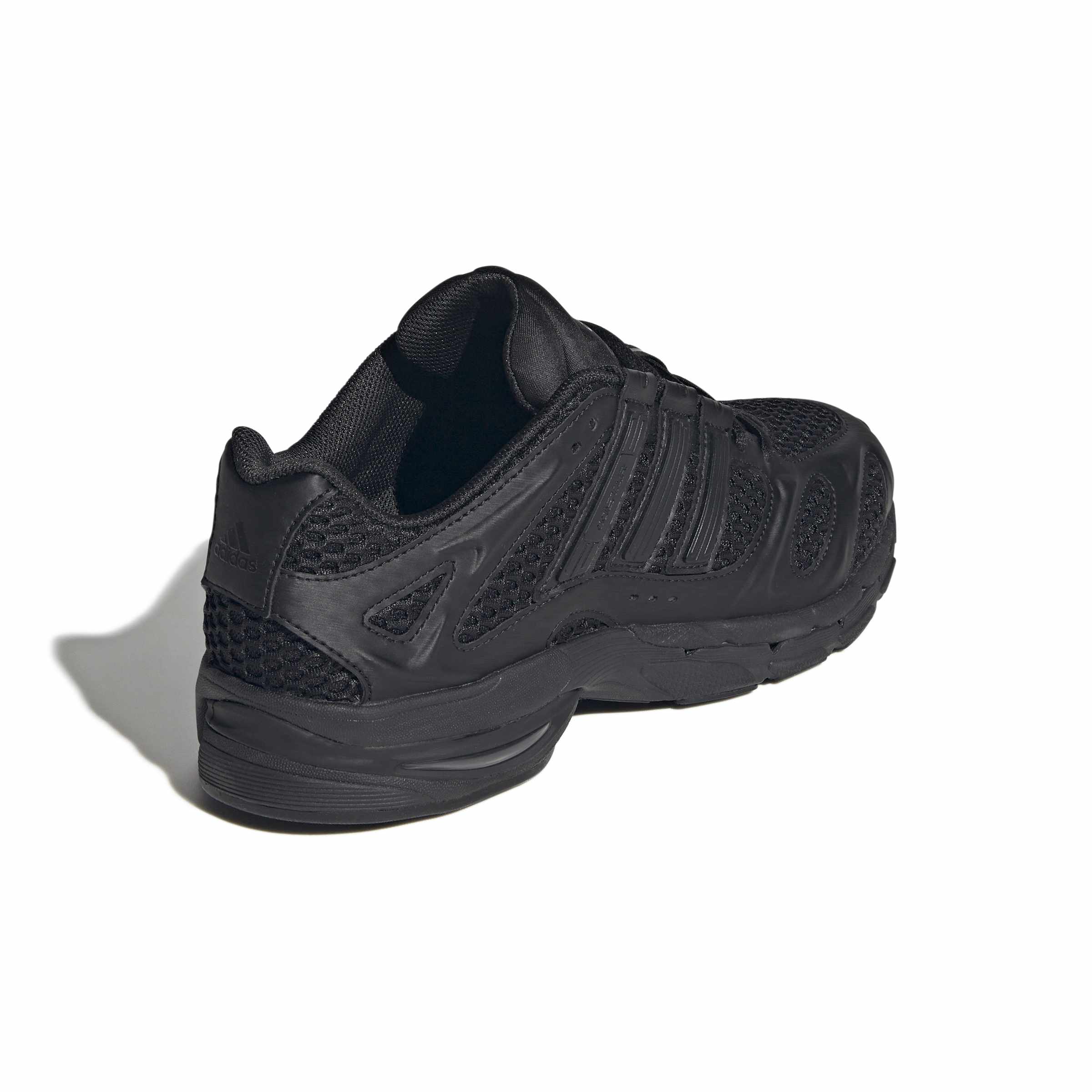ADISTAR MLD BLACK