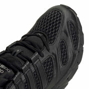 ADISTAR MLD BLACK