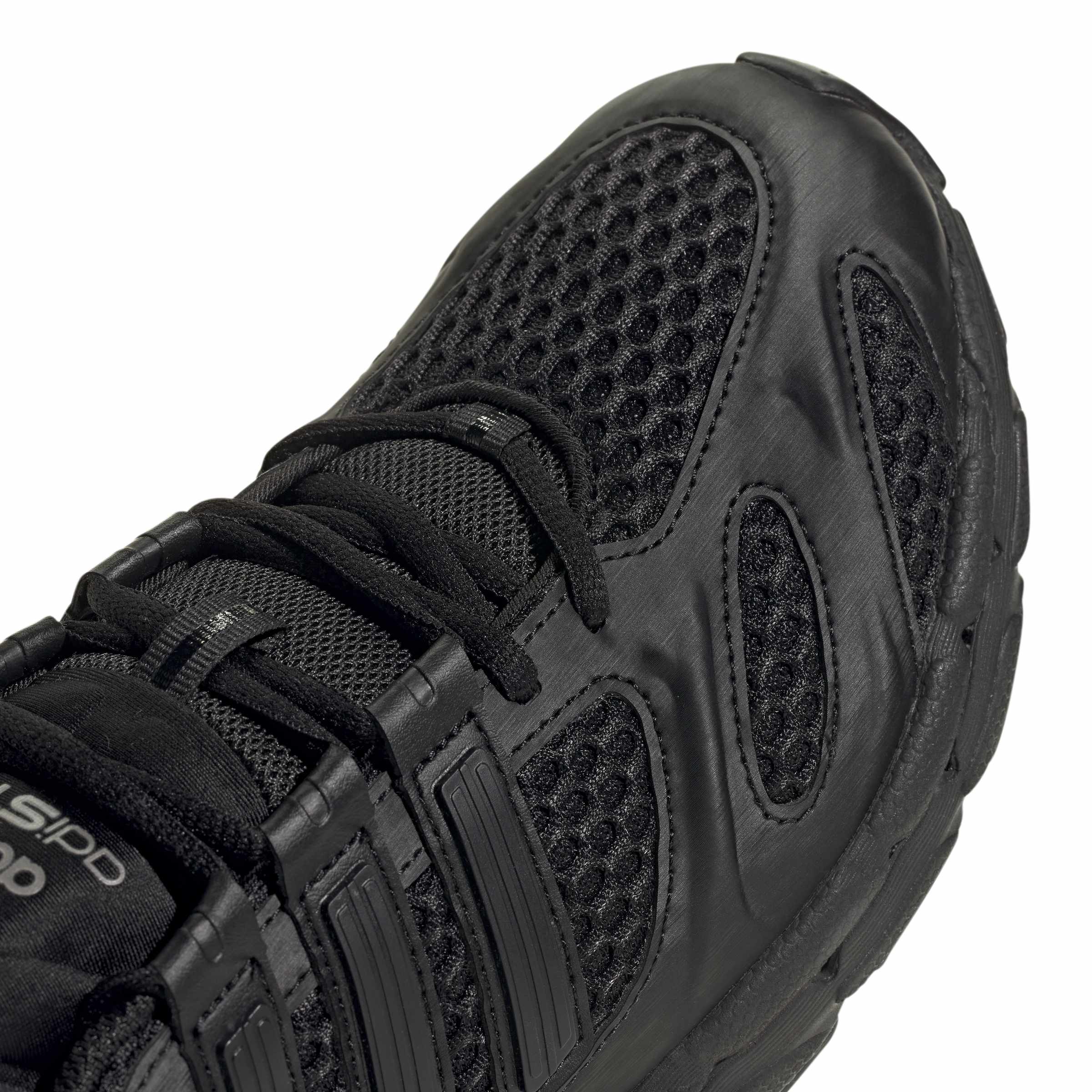 ADISTAR MLD BLACK