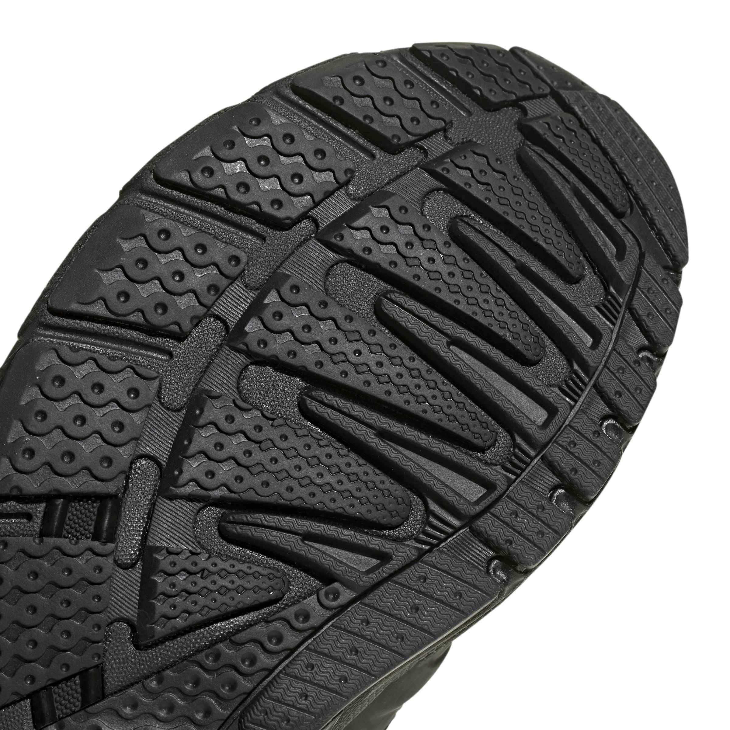 ADISTAR MLD BLACK