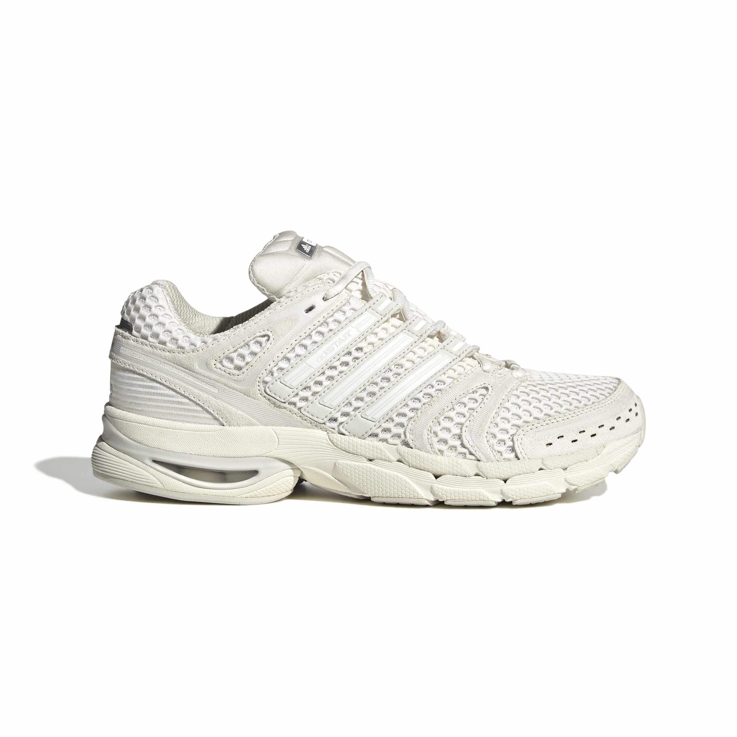 LA1295_1_FOOTWEAR_Photography_SideLateralCenterView_white.jpg