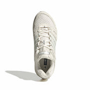 ADISTAR CONTROL 5 ORBIT GREY