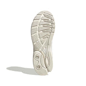 ADISTAR CONTROL 5 ORBIT GREY