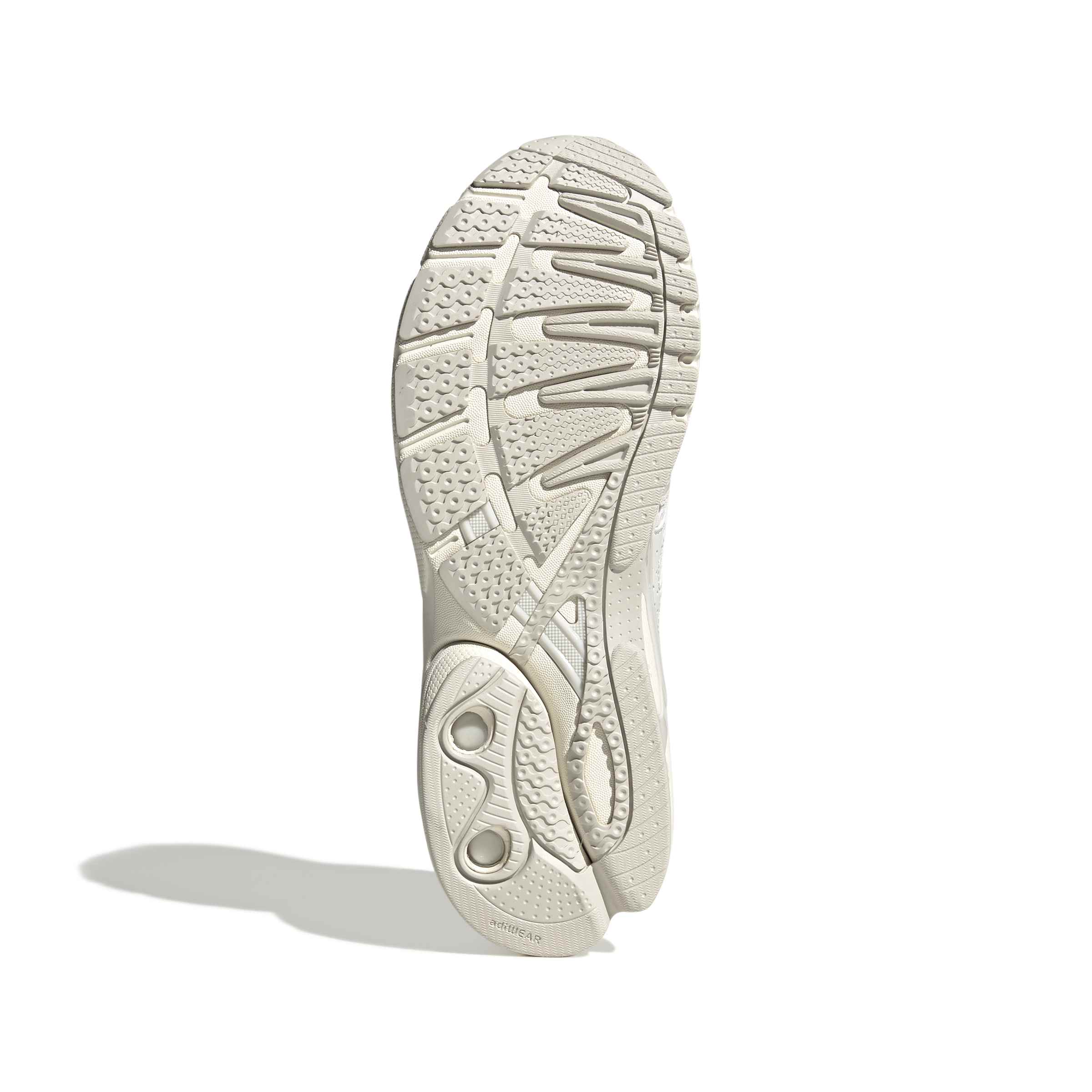 ADISTAR CONTROL 5 ORBIT GREY