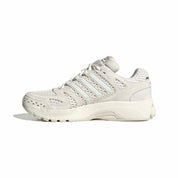 ADISTAR CONTROL 5 ORBIT GREY