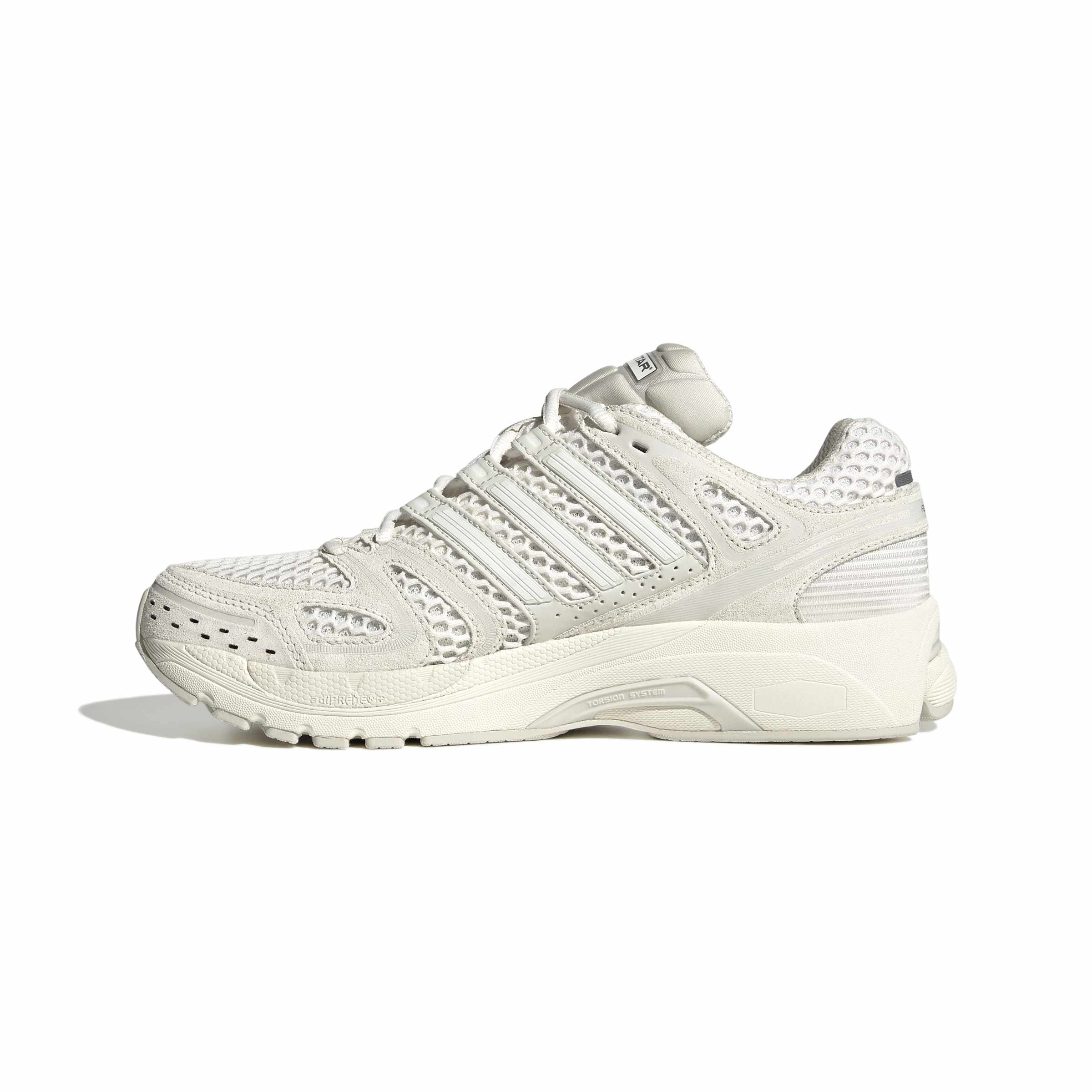 LA1295_5_FOOTWEAR_Photography_SideMedialCenterView_white.jpg