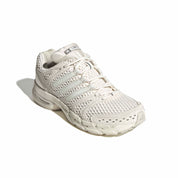 ADISTAR CONTROL 5 ORBIT GREY