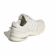 ADISTAR CONTROL 5 ORBIT GREY