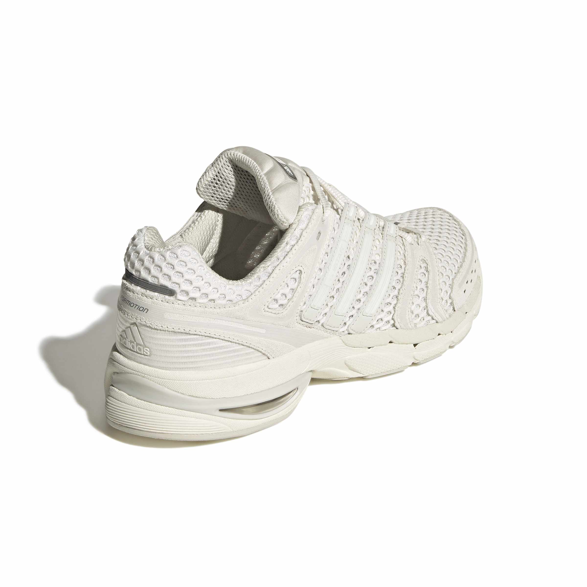 ADISTAR CONTROL 5 ORBIT GREY