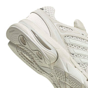 ADISTAR CONTROL 5 ORBIT GREY