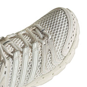 ADISTAR CONTROL 5 ORBIT GREY