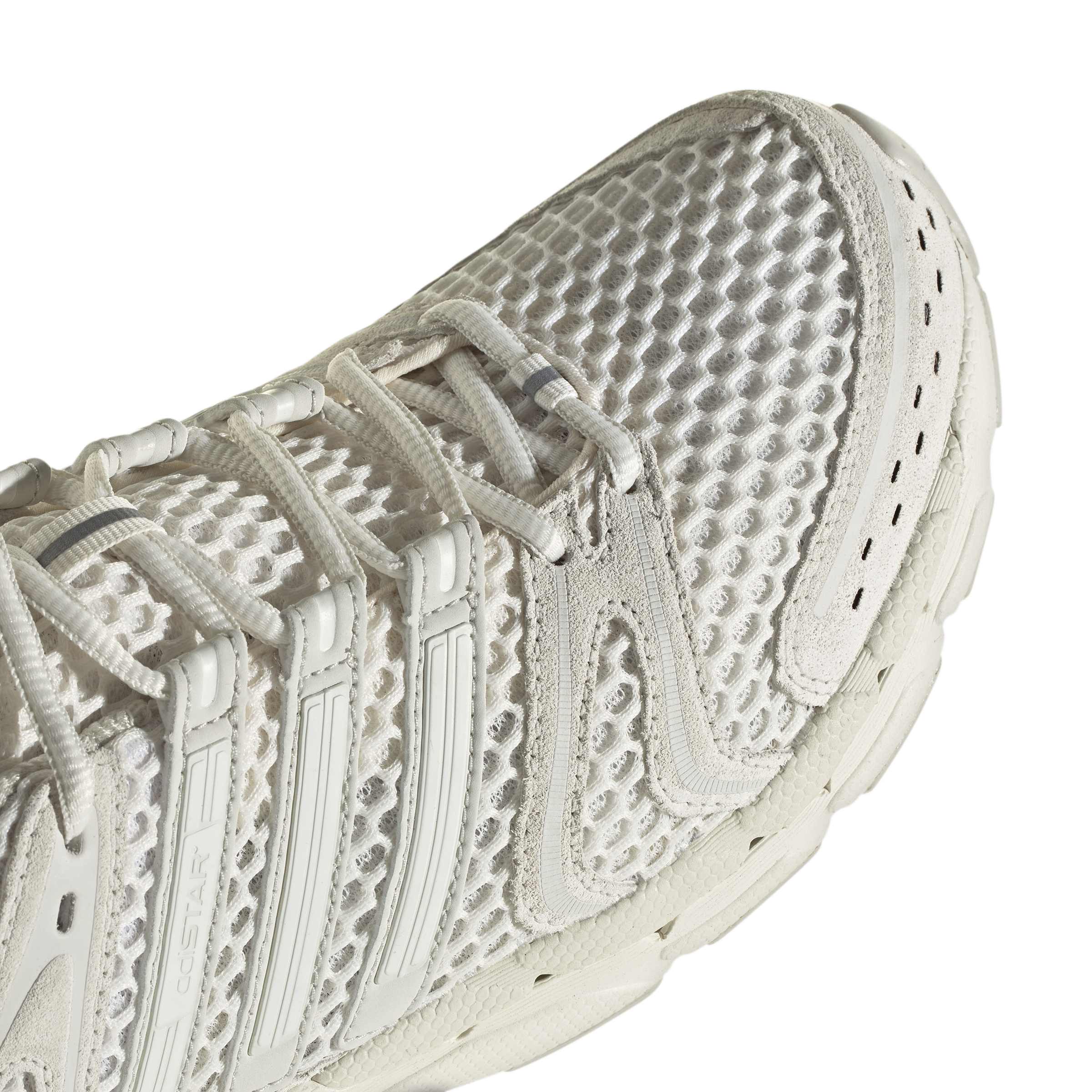 ADISTAR CONTROL 5 ORBIT GREY