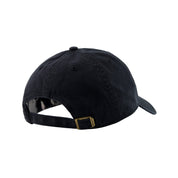 47 CLEAN UP PATCH HAT