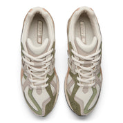 NEW BALANCE 1906U