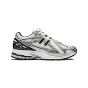 NEW BALANCE 1906R SILVER METALLIC