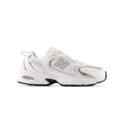 NEW BALANCE 530 WHITE