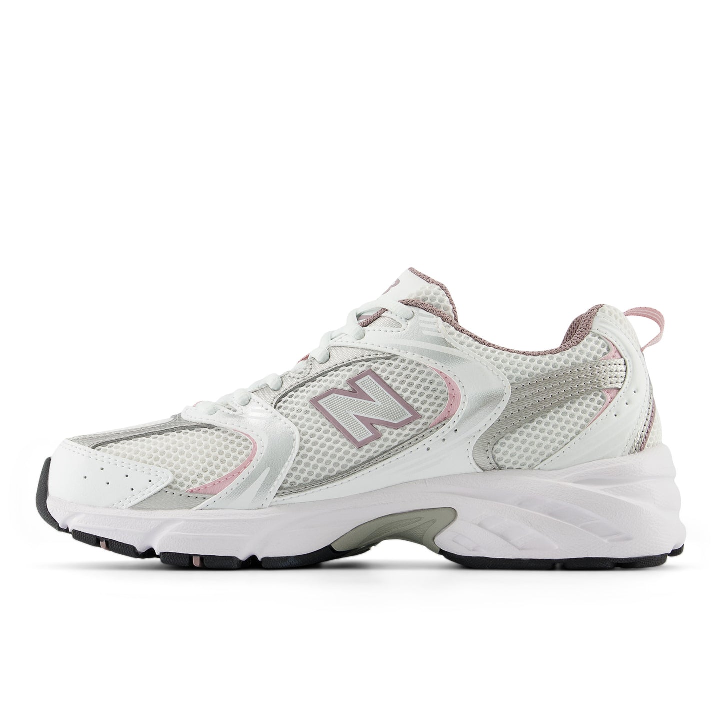 NEW BALANCE 530 MAGENTA