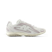 NEW BALANCE 204L REFLECTION UOMO