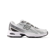 NEW BALANCE 740 GREY METALLIC