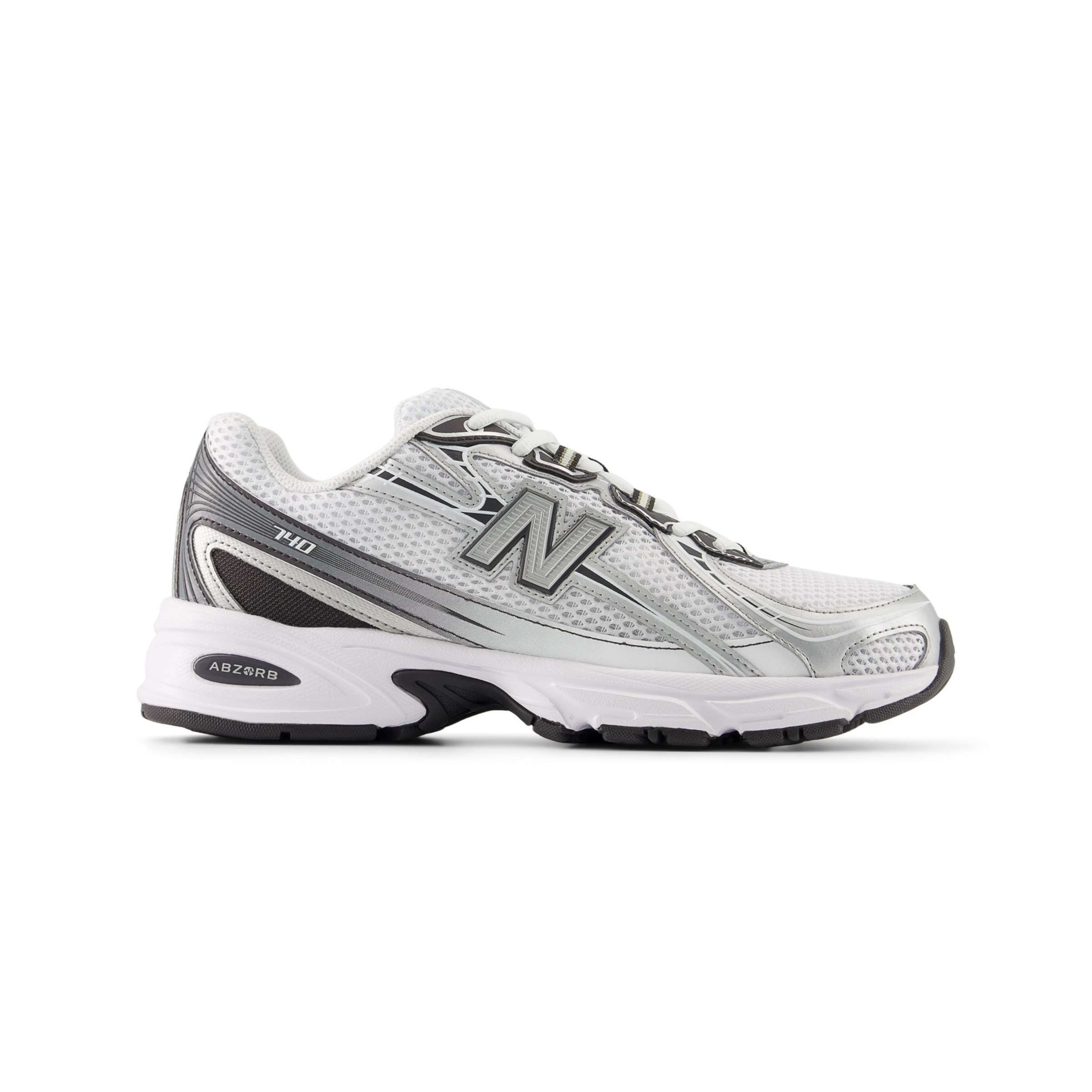 NB740.png