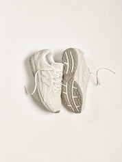 NEW BALANCE 204L TIMBERWOLF LINEN