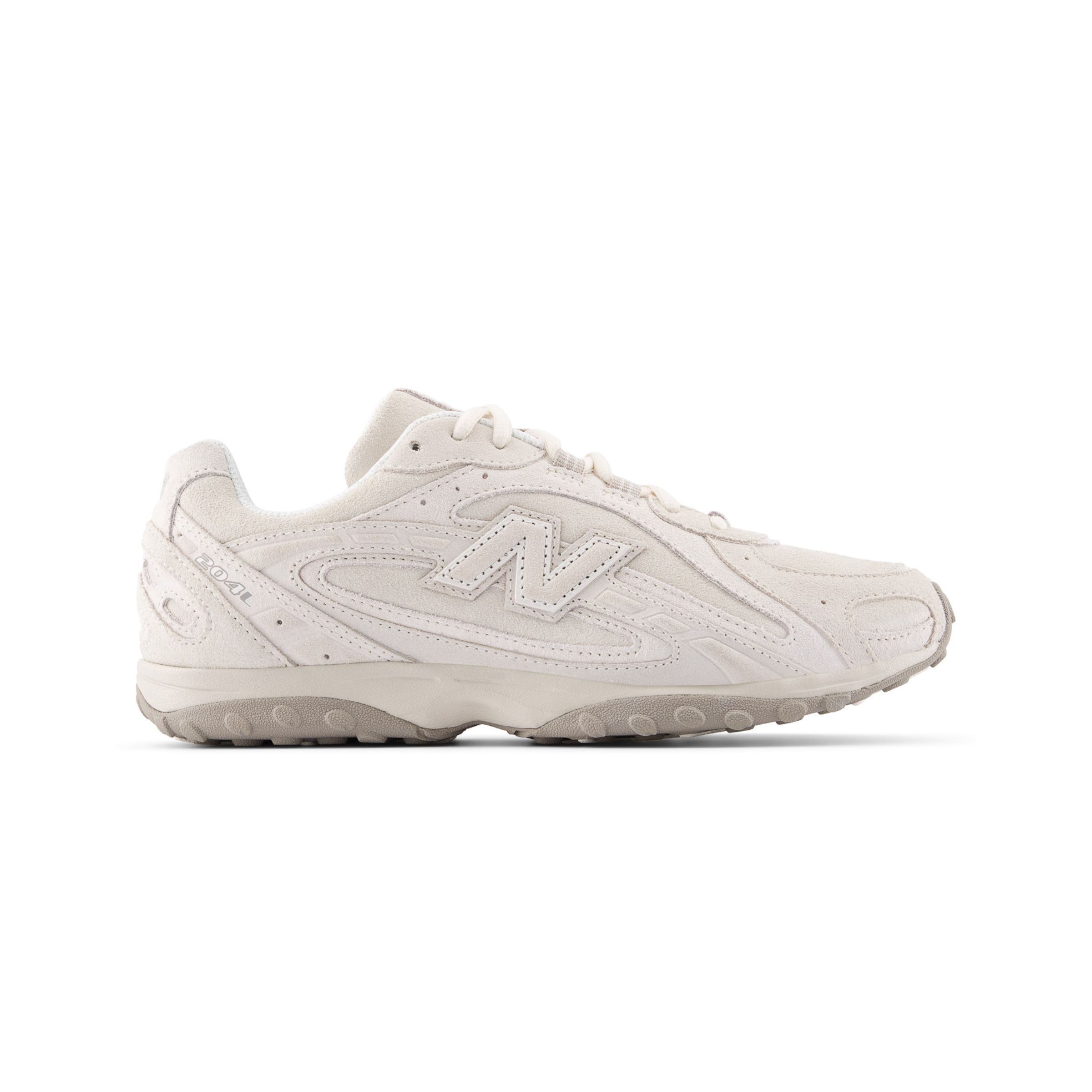 NEWBALANCE204L_TIMBERWOLF_LINEN_U204LMMC.png