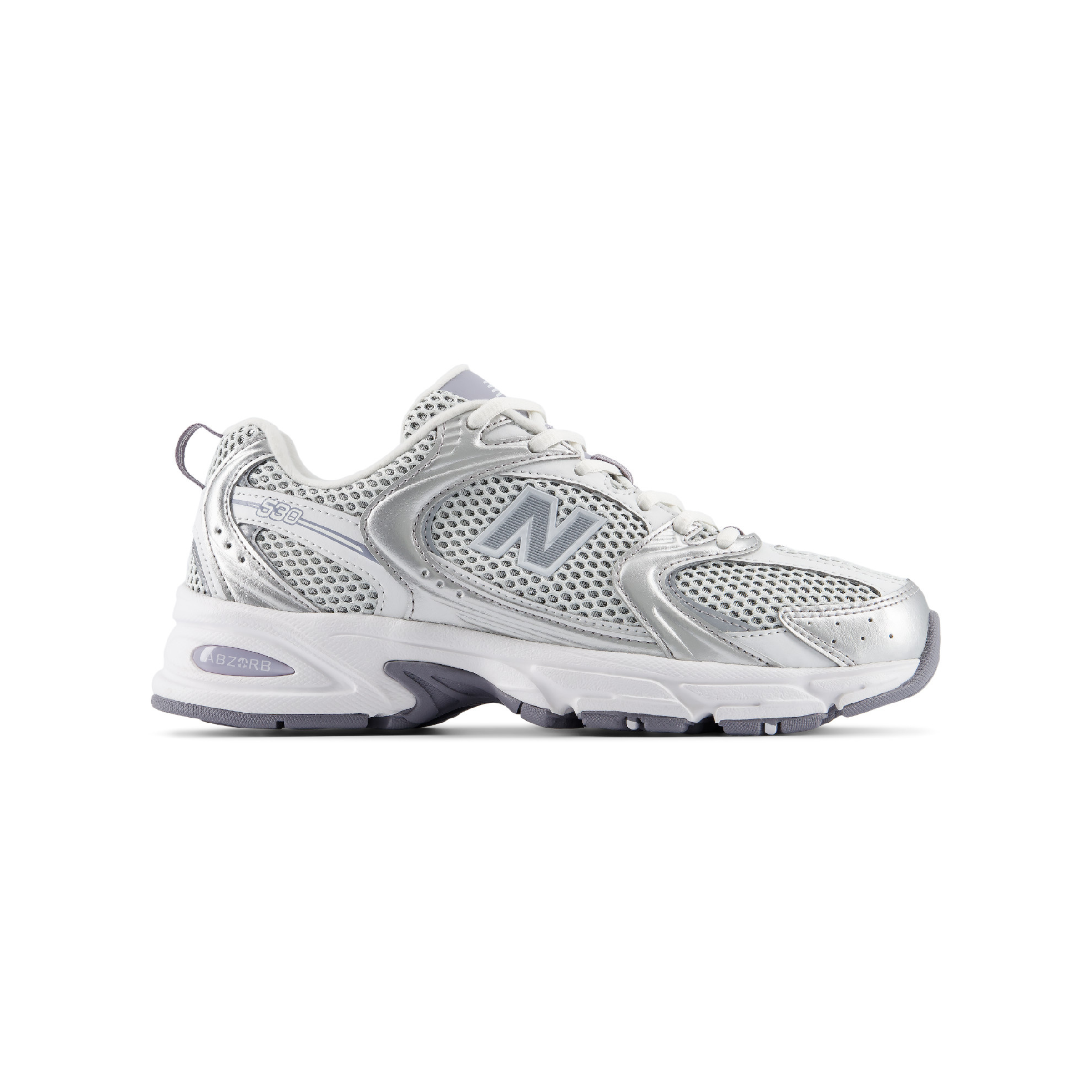 NEWBALANCE530METALIZADA.png