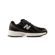 NEW BALANCE 740 BLACK SEA SALT