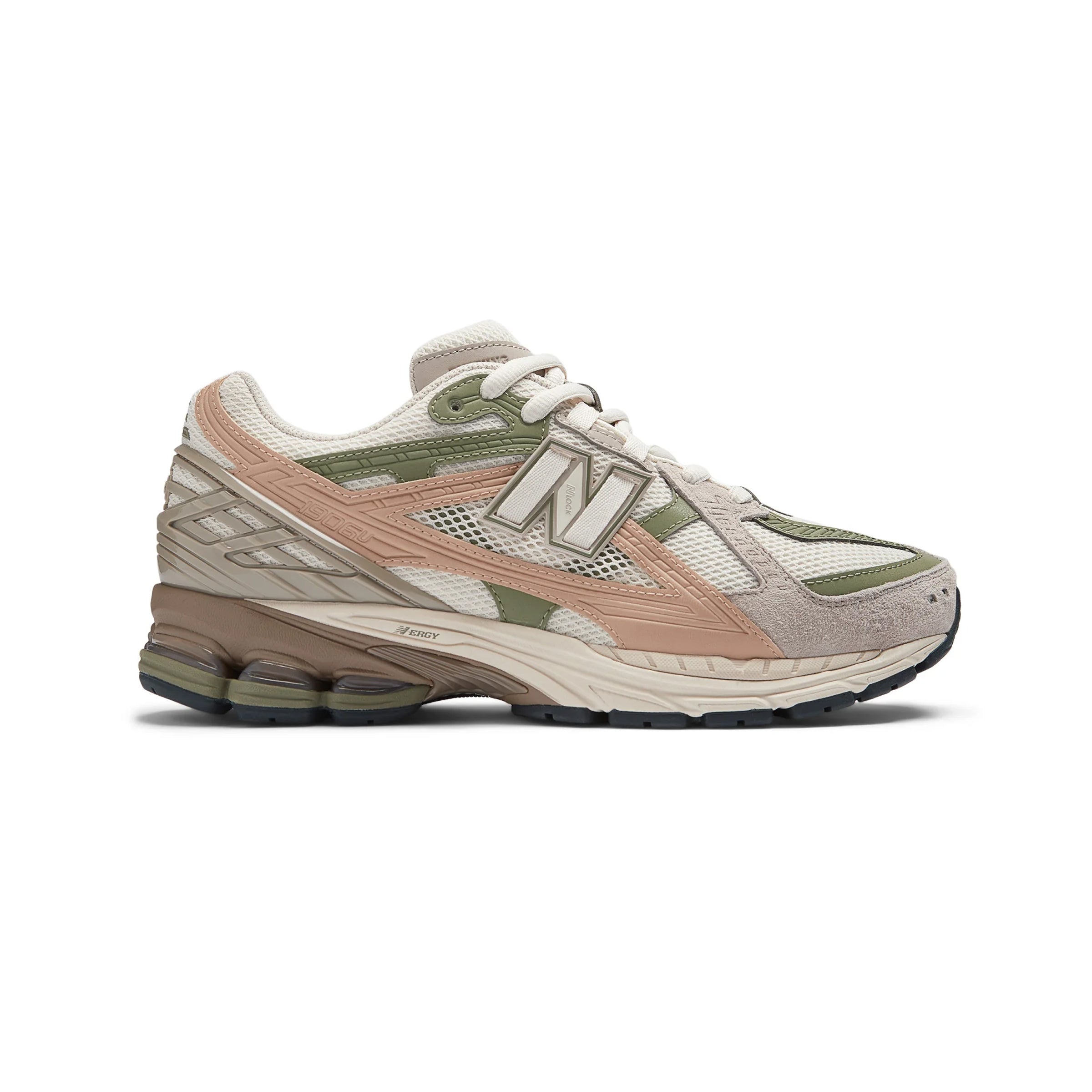 New balance peru womens hotsell