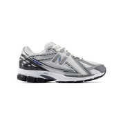 NEW BALANCE 1906R CASTLEROCK BLACK CEMENT