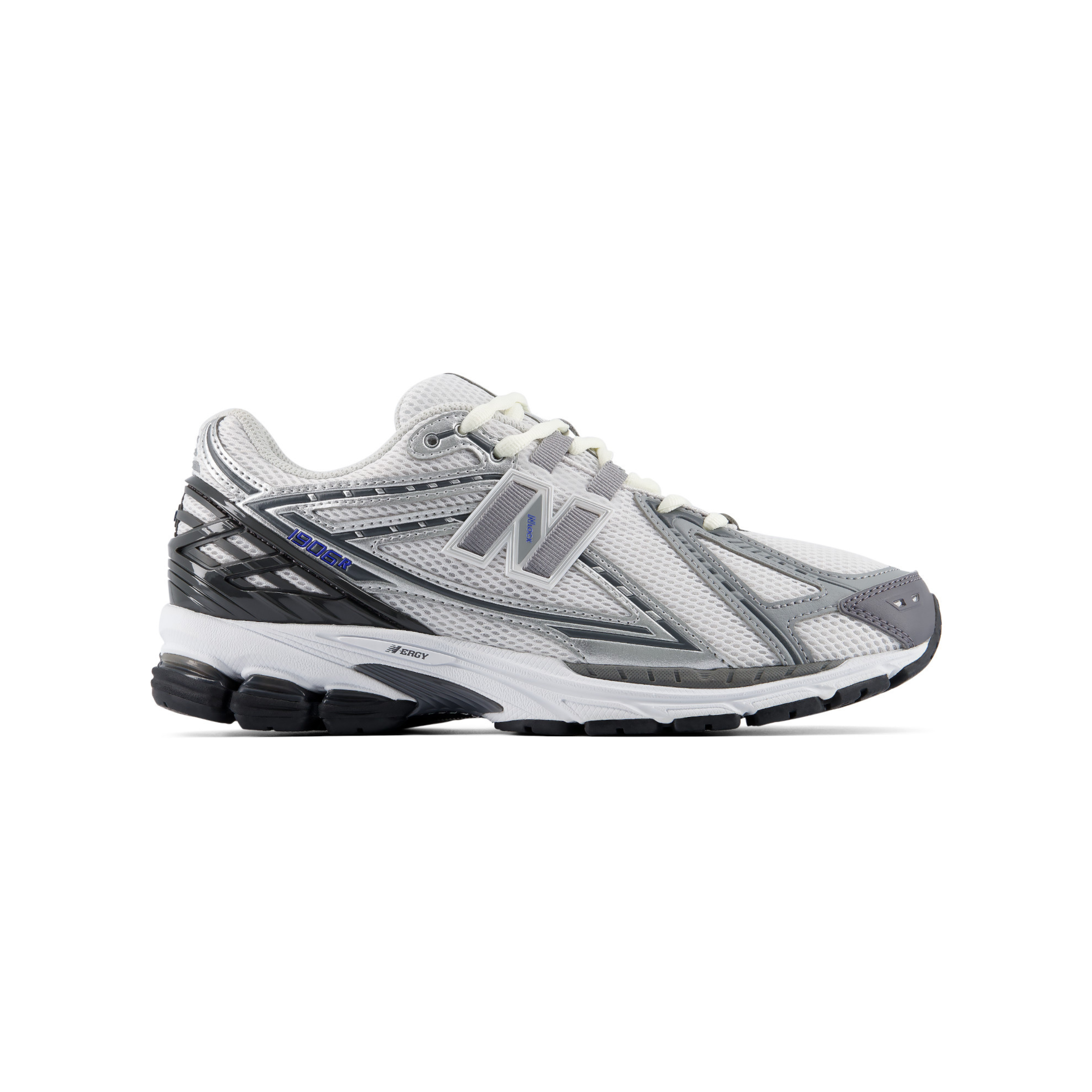 NEW_BALANCE_1906_METALIZADA.png