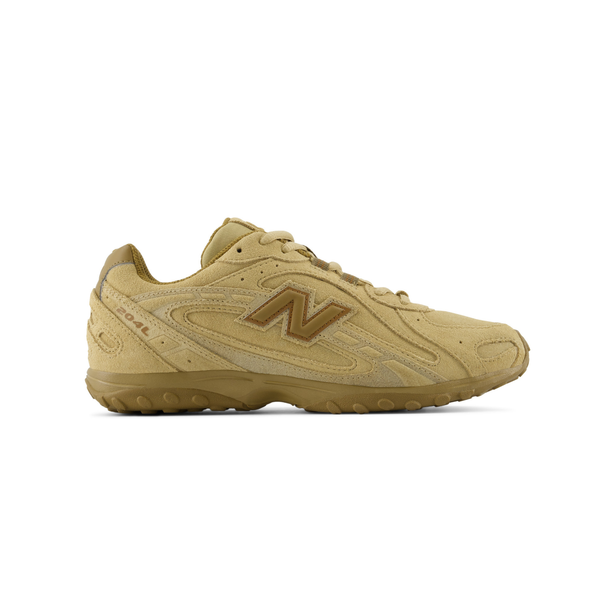 NEW_BALANCE_204L_MOSTAZA.png