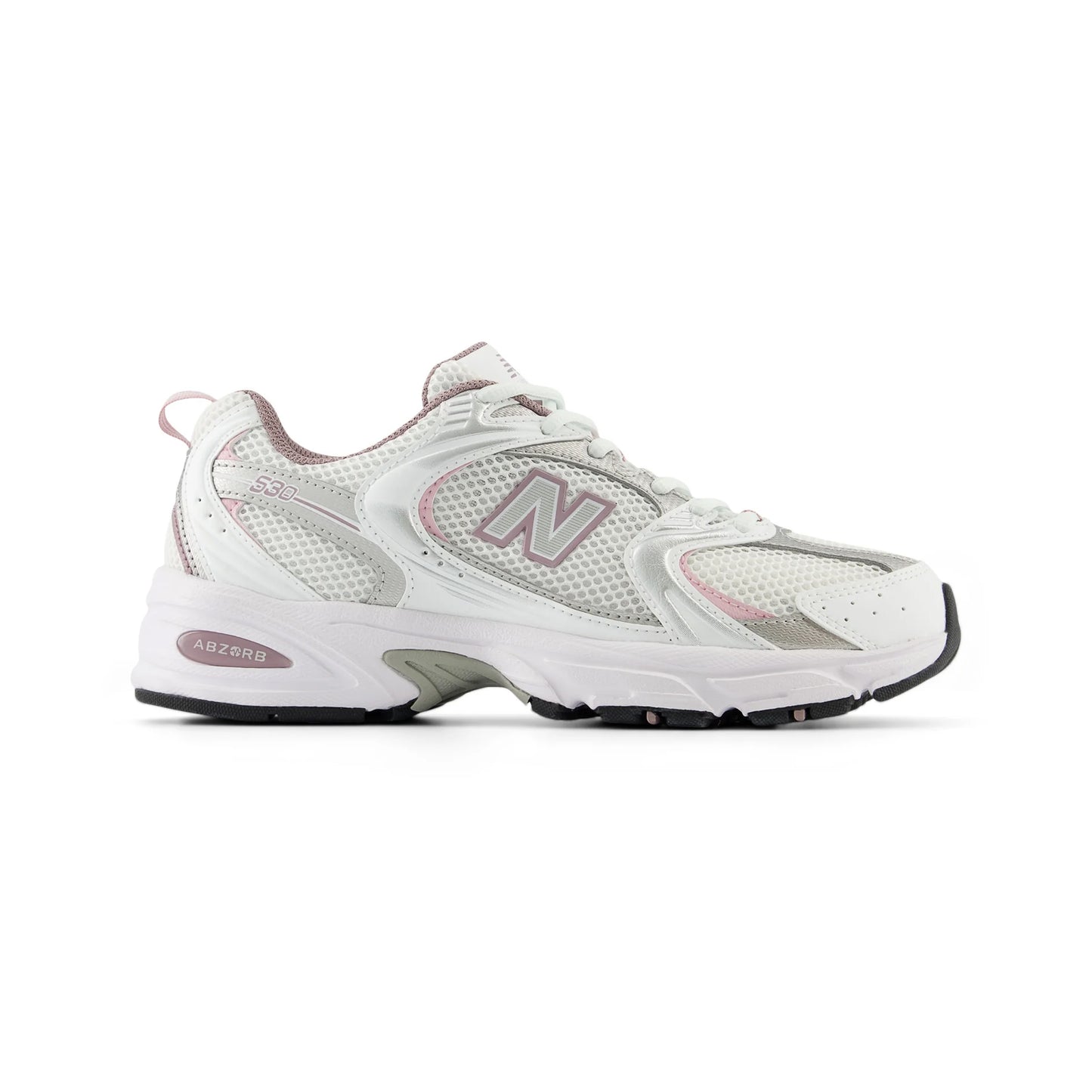 NEW BALANCE 530 MAGENTA