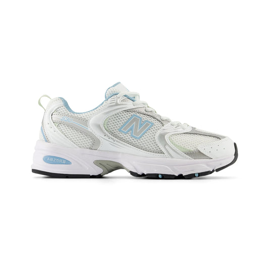 NEW BALANCE 530 SKY BLUE