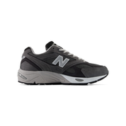 NEW BALANCE 880 CASTLEROCK BLACK CEMENT