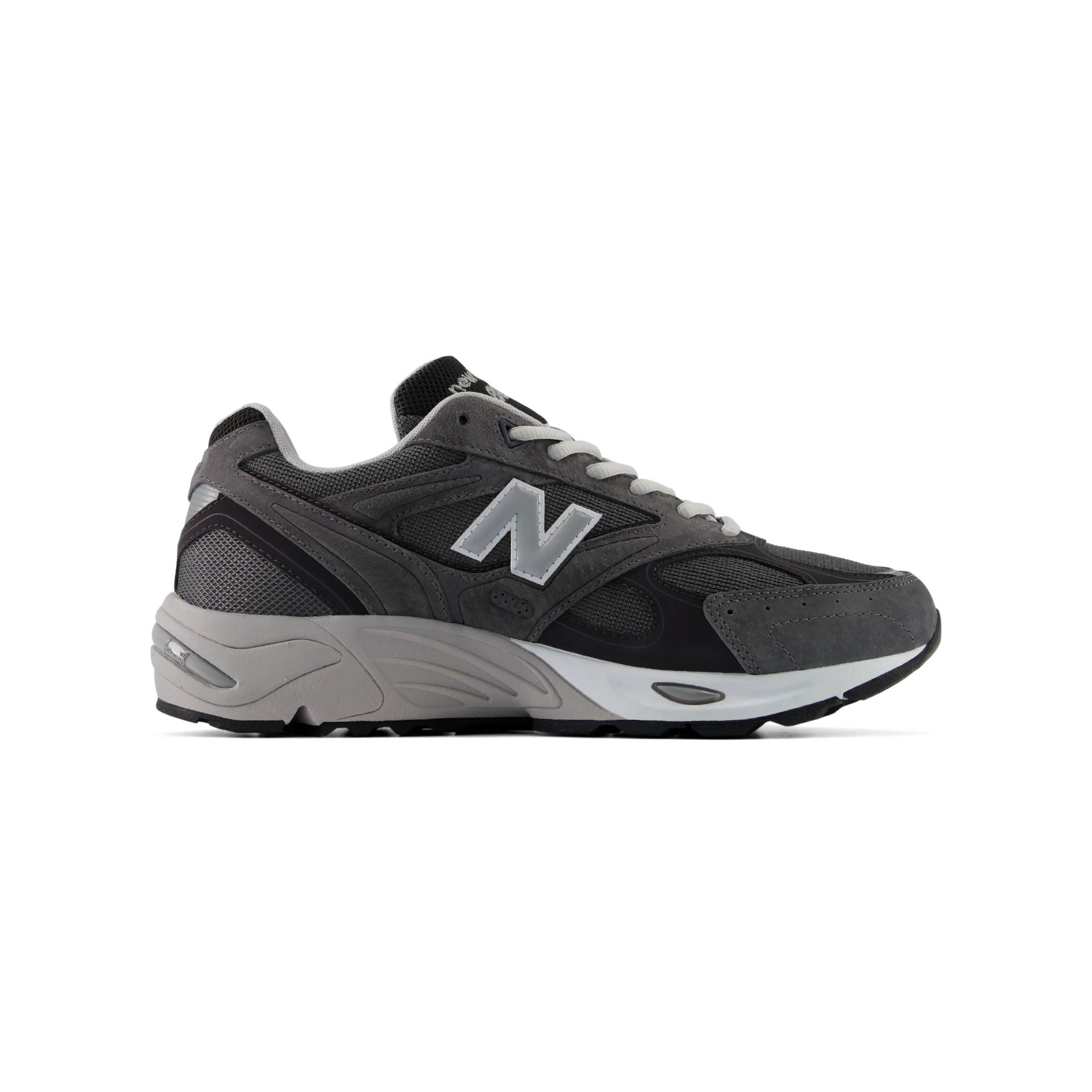 NEW_BALANCE_880_GREY.png