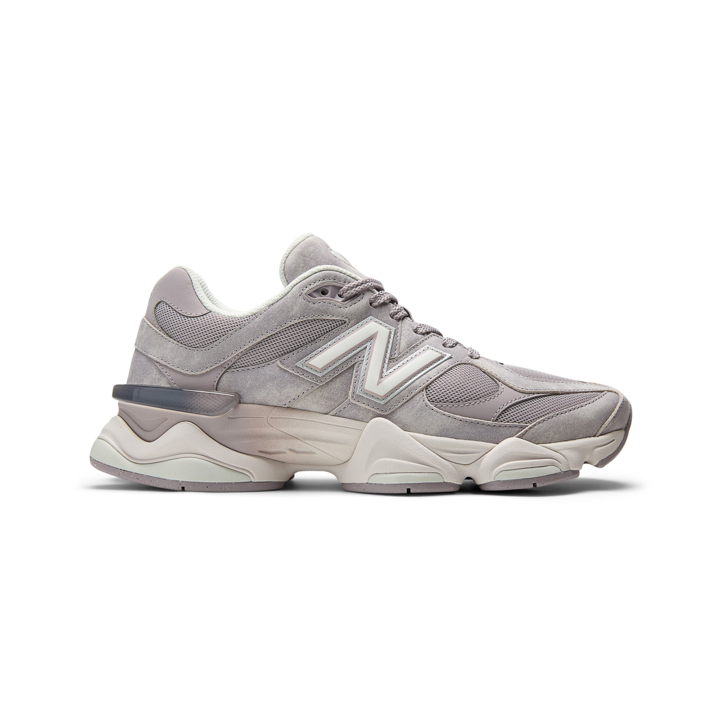 NEW_BALANCE_9060_U906087O.png