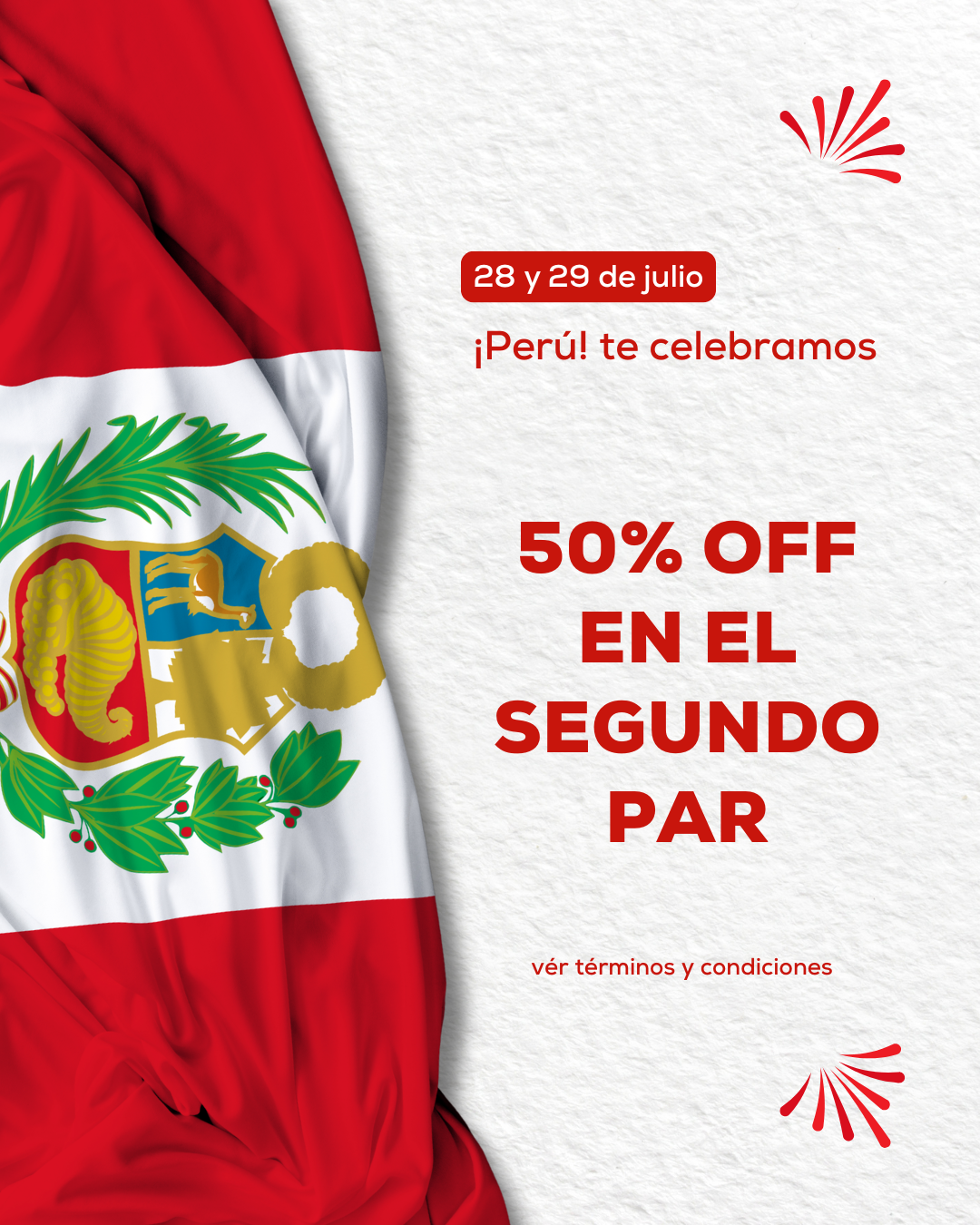 Post_de_instagram_felices_fiestas_patrias_peru_rojo_blanco_elegante.png