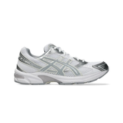 GEL-1130 WHITE PIEDMONT GREY