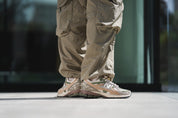 NEW BALANCE 1906U