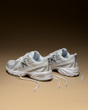 NEW BALANCE 530 WHITE