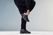 NEW BALANCE 1906R ECLIPSE PINK TAFFY