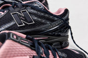 NEW BALANCE 1906R ECLIPSE PINK TAFFY