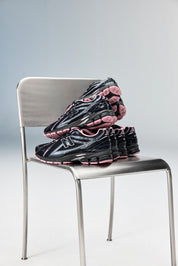 NEW BALANCE 1906R ECLIPSE PINK TAFFY
