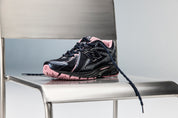 NEW BALANCE 1906R ECLIPSE PINK TAFFY