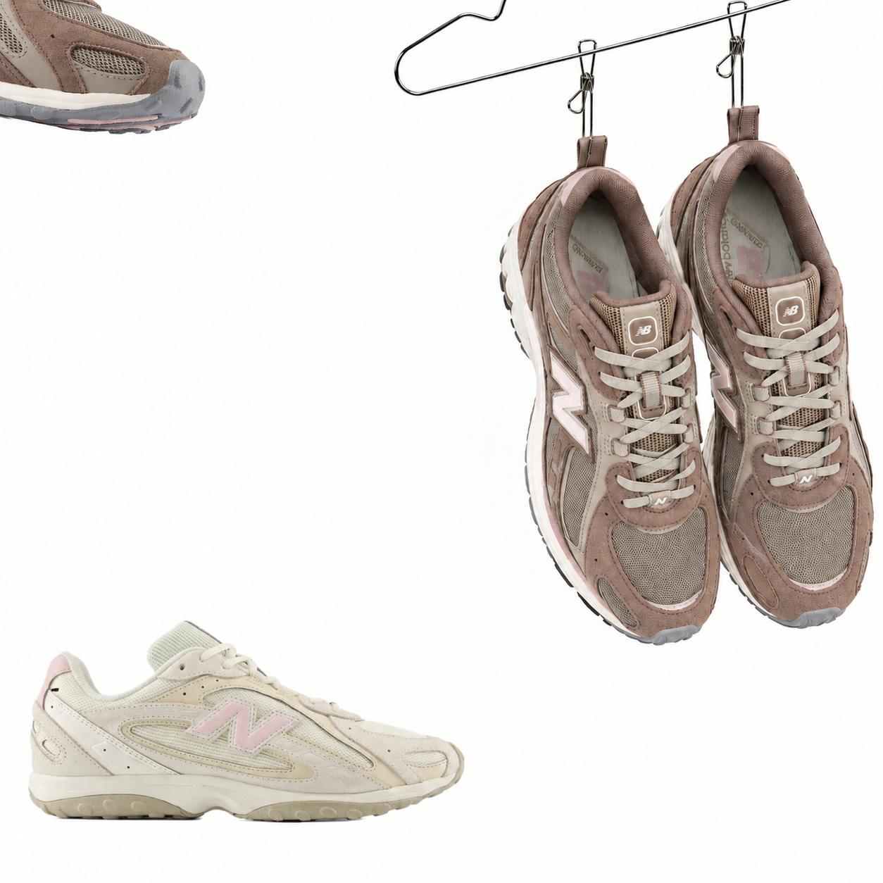SHOPPING_DAYS_CEL.png