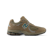NEW BALANCE 2002R MUSHROOM
