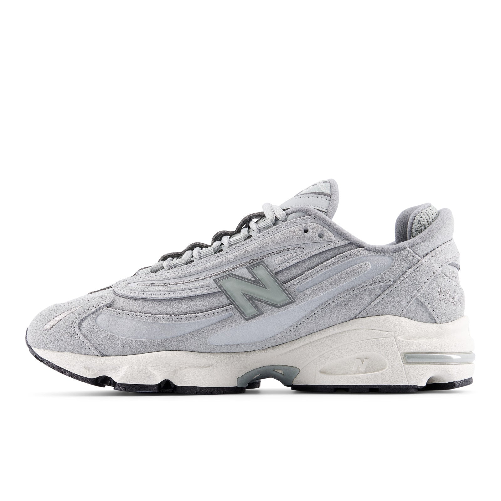 NEW BALANCE 1000 LONE STAR GREY
