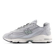 NEW BALANCE 1000 LONE STAR GREY